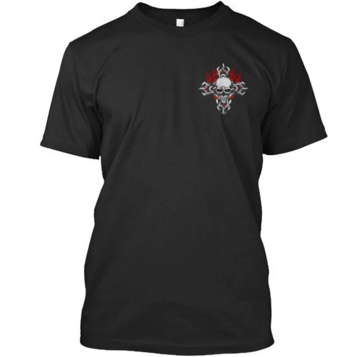 2nd Amendment T-Shirt 100% Cotton O-Neck Short Sleeve Summer Casual Mens T-shirt Size S-3XL