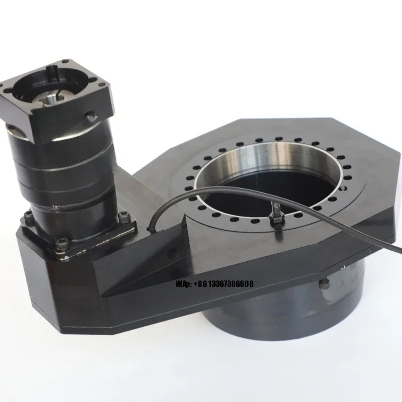 C-AXIS CA1H10B Woodworking Machinery Parts for Various Equipment