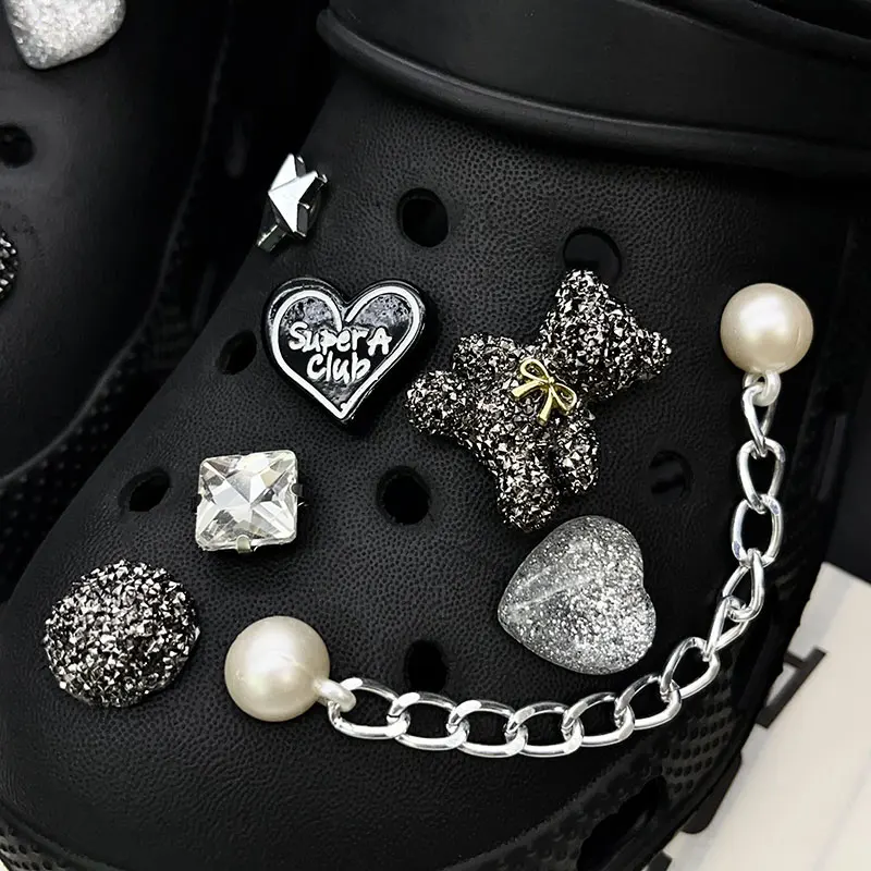 Thumbnail 2 - #37 Best Croc Decorations to Buy In 2026