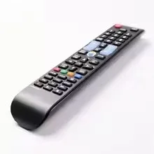AA59-00581A Remote Control Replacement for Samsung 3D Smart TV UA55F8000J UA46F6400AJ Touch Control Remoto AA59-00782A 00761A