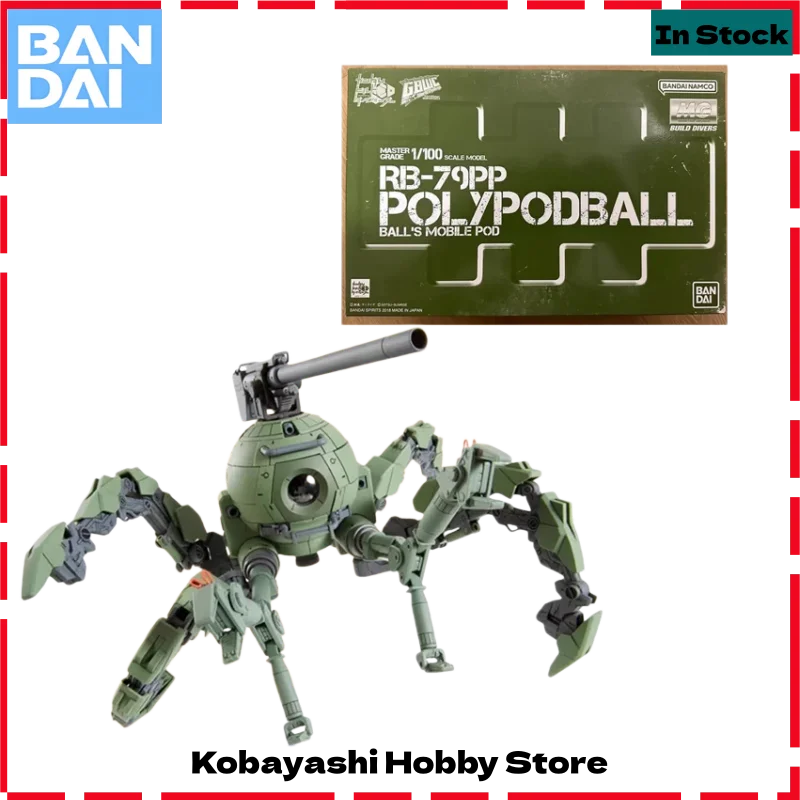 bandai-genuine-1-100-mg-rb-79pp-polypodball-gundam-mobile-pod-assembly-model-toys-cadeau-pour-enfants