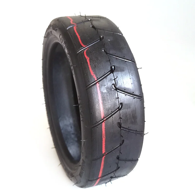 8.5 Inch CST 8.5x2.00-5.5 Inner Tube Outer Tyre for Halten Rs-01 Pro Electric Scooter INOKIM Light Series V2 Tire