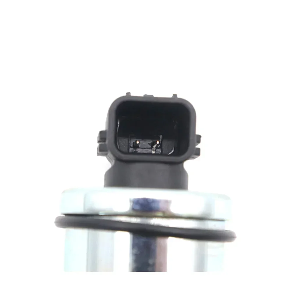VS16E  A/C Air Compressor Solenoid Control Valve 3170972 for Hyundai Sonata 2.0L 2.4L 2011-2014 Kia Optima 11-16 K3 K4 K5 IX35