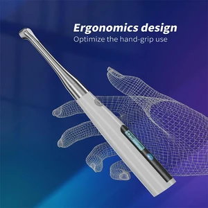 12 Hauptverkaufszahnarder Luminaria - &#8470;10