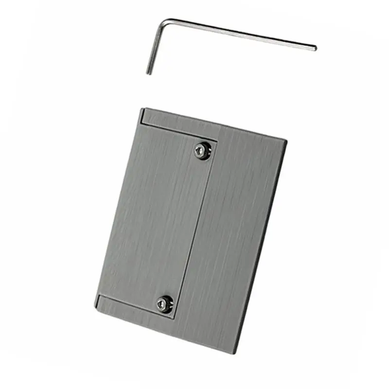 DT98 Desktop Stand Display Stand for DJI RC 1 Remote Controller Anti-Slip Holder for Tabletop