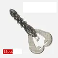 grey-4cm