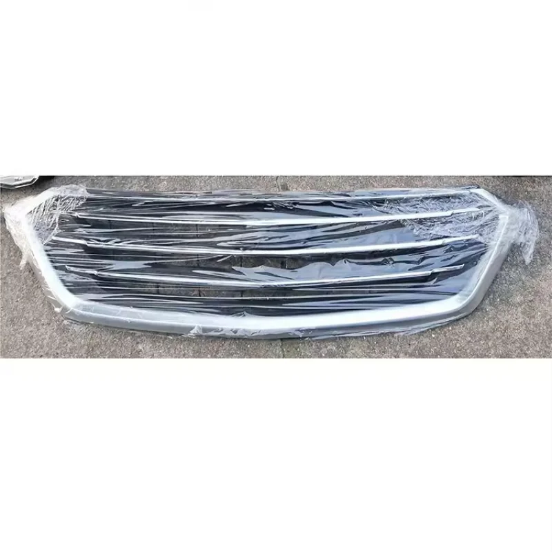 High Quality Front Bumper Grille Replacement Parts OE 23581084 For 2021 Models