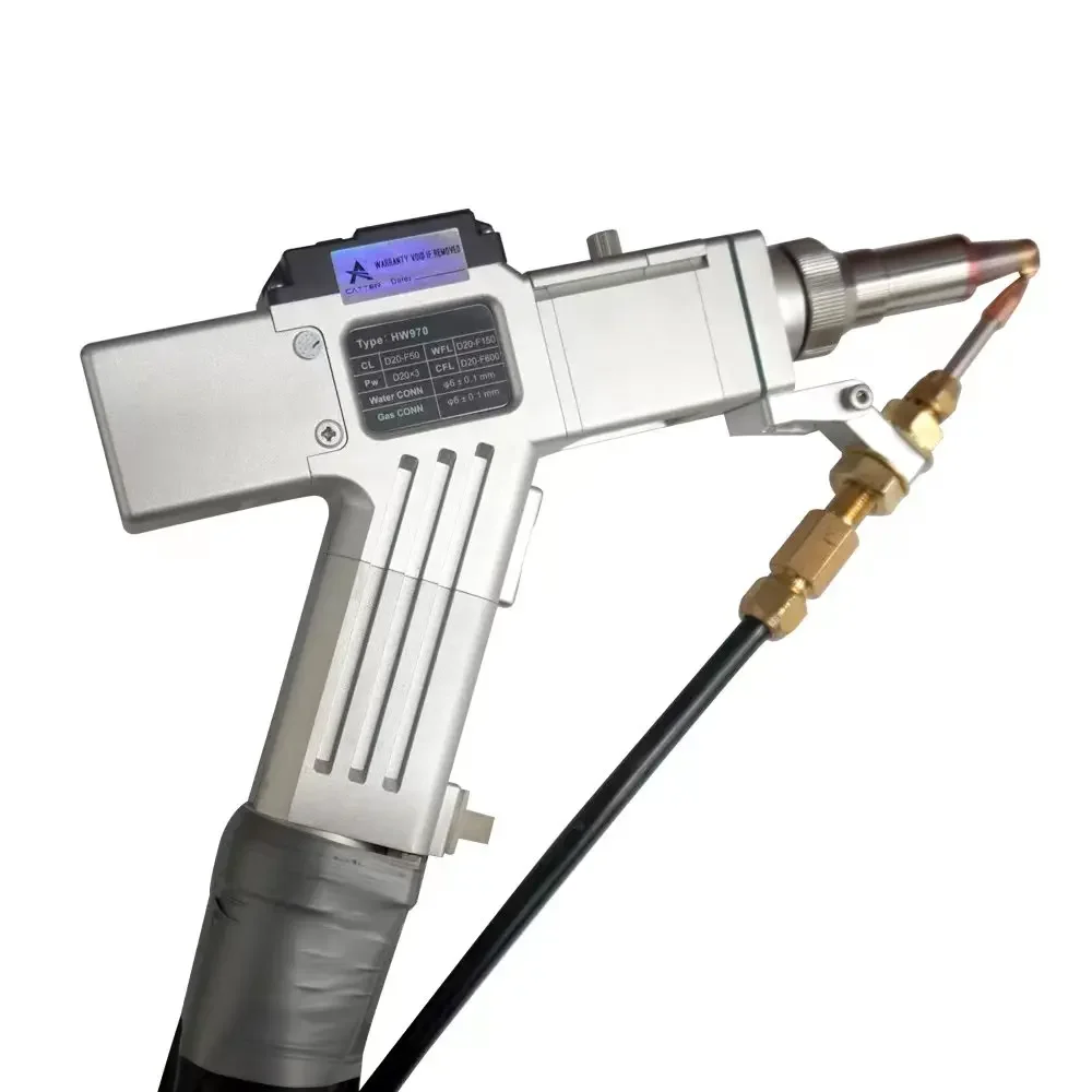 Customized Wholesale Welding Machine/plasma Portable Laser Welding Machine Welding Equipment Machine