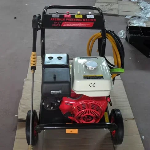 เครื่องฉีดน้ำแรงดันสูงสำหรับรถยนต์ 3600psi 250Bar สำหรับใช้งานเชิงพาณิชย์ ลดราคาพิเศษ พกพาสะดวก ใช้งานง่าย