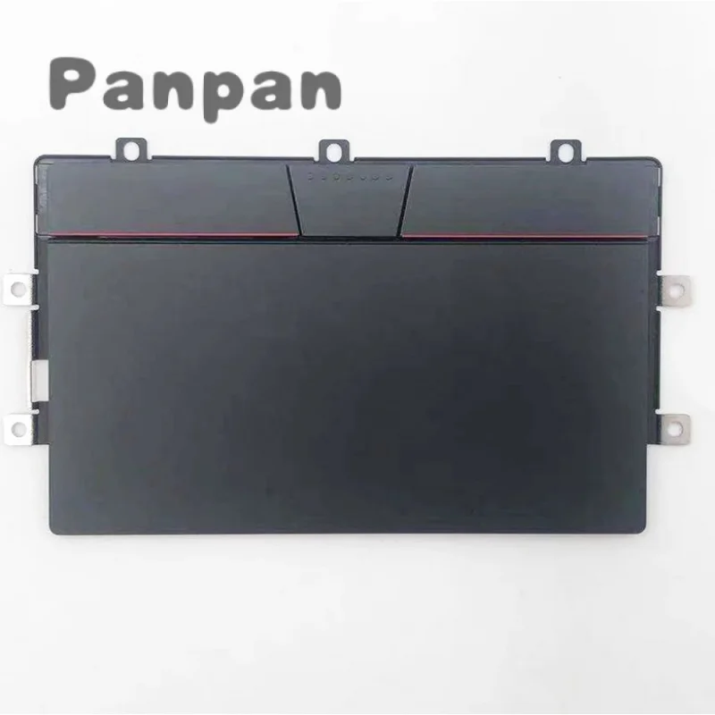 original TouchPad ClickPad  For ThinkPad X13 Gen2 T14s Gen2,FRU/PN 5M11B95843 SM11A17723 5M11B95844 SM11A17724 5M11B95845