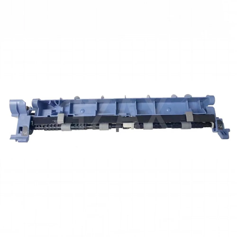 LY9136001 Fuser Paper Feed Roller For Brother HL-2260 DCP-L2540 2500 7480 7880 MFC-L2700 Printer Parts