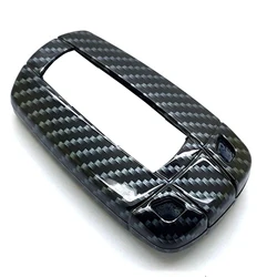 Smart keyless Entry Remote Key Fob case Cover For BMW X1X3X5X6 M3 e90 e93 z4 Old Smart Key