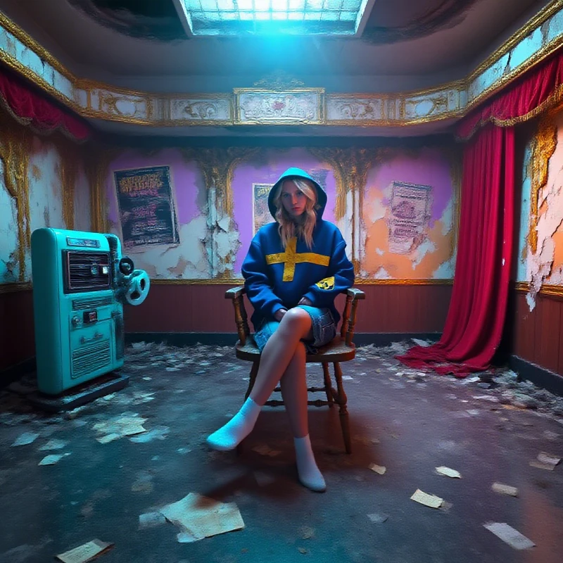 

Уличная толстовка в стиле гранж в стиле хип-хоп, толстовки с капюшоном, женские топы, Harajuku, повседневная Швеция, готическая толстовка большого размера, мужская одежда, одежда Y2k