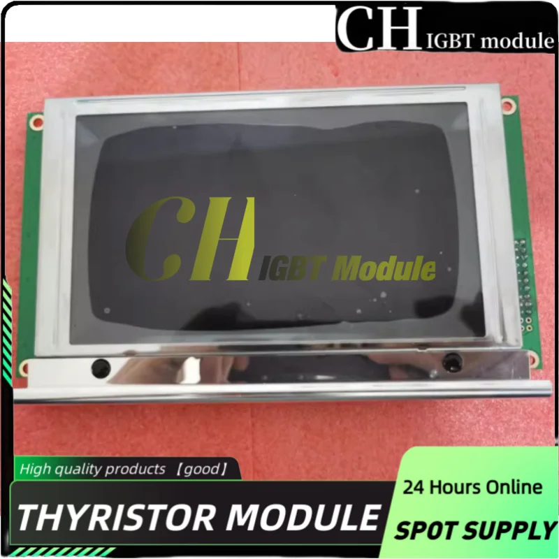 schermo-lcd-nlc240x128btgc