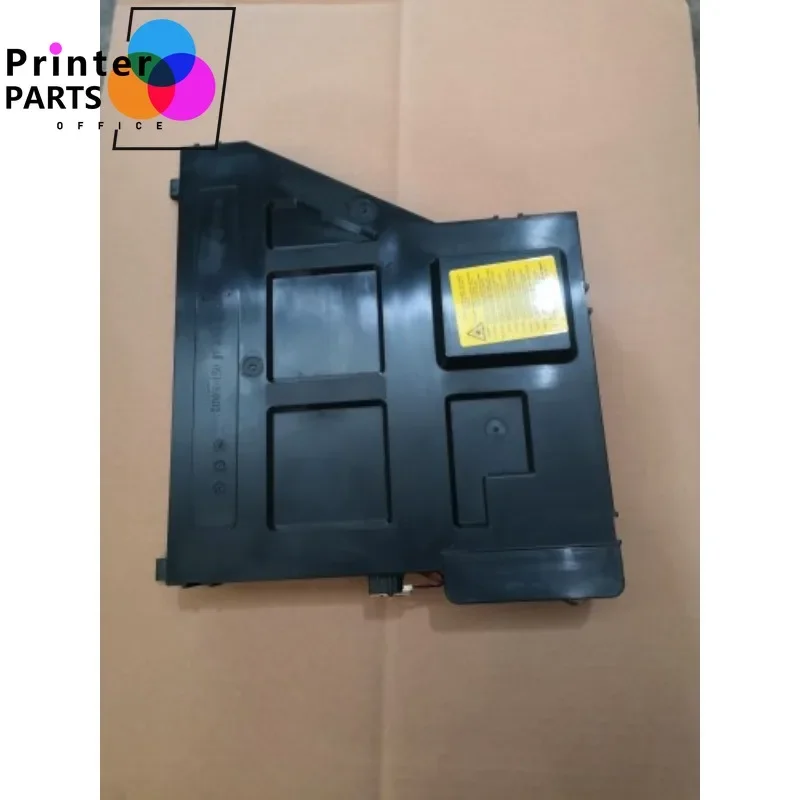 JC97-04017A LSU for Samsung K4350 K4300 K3300 SCX-8123 8128 for HP E72525 72530 JC97-04894A Laser Unit