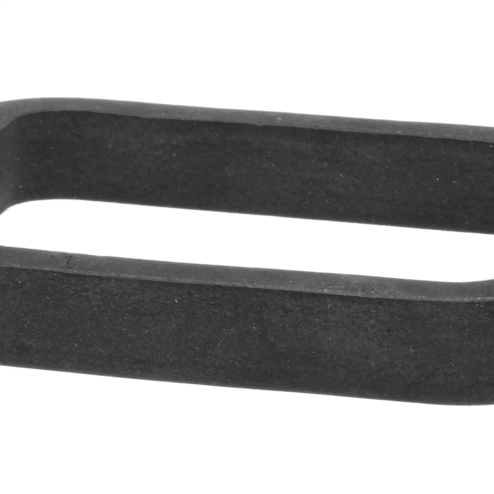 Outboard Motor Transmission Oil Seal Black Automotive Accessories for Yamaha 2T 9.9HP 15HP