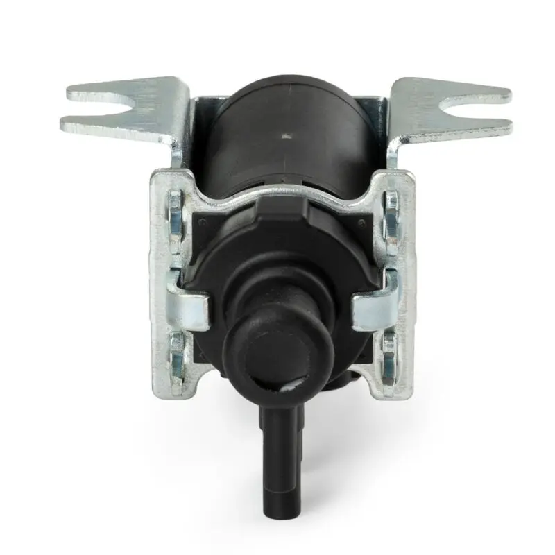 자동차 액세서리 엔진 부품 밸브 진공 펌프 솔레노이드 8981162600   8- 98116260 -0 이스즈 K4JJ1 신규