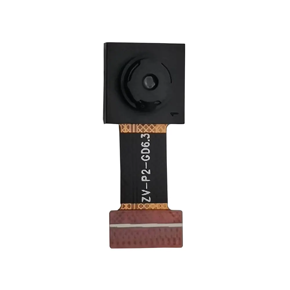 

GC5035 Sensor Fixed Focus Camera Sensor Module 1/5 Inch 5MP 30FPS Mipi Camera Module
