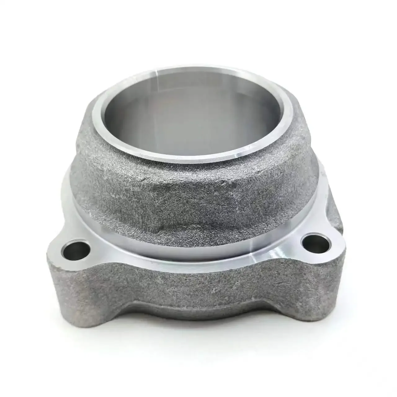 for TOYOTA REVO 4Runner TGN 156 Rear Wheel Hub Bearing Plummer Block Housing, 42421-KK030 42421-0K030 42421-0K020