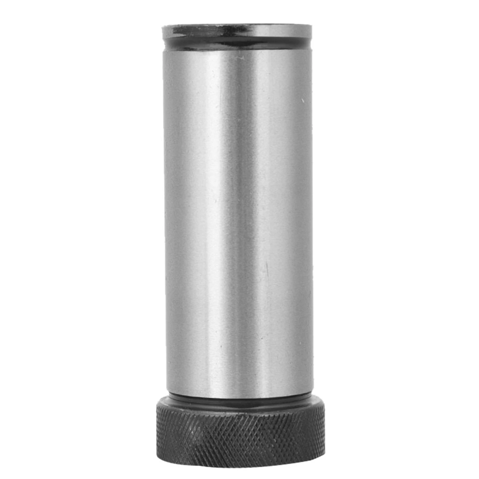 

CNC Tool Socket Adapter Tool Holder Bushing Premium Steel 40Cr CNC Lathe Milling Socket Adapter D32-MT1/D32-MT2/D32-MT3/D32-MT4