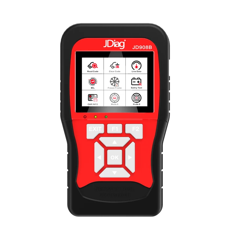 

Новое поступление 2020, автомобильный диагностический аппарат, автомобильный сканер