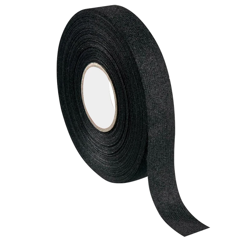 

POWERMASTER cloth tape 19MM 15 meters * FOR -X