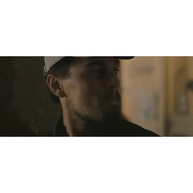 Drive of Lies 2018 American Thriller Action Movie with Chinese French Japanese and Thai Subtitles in High Definition