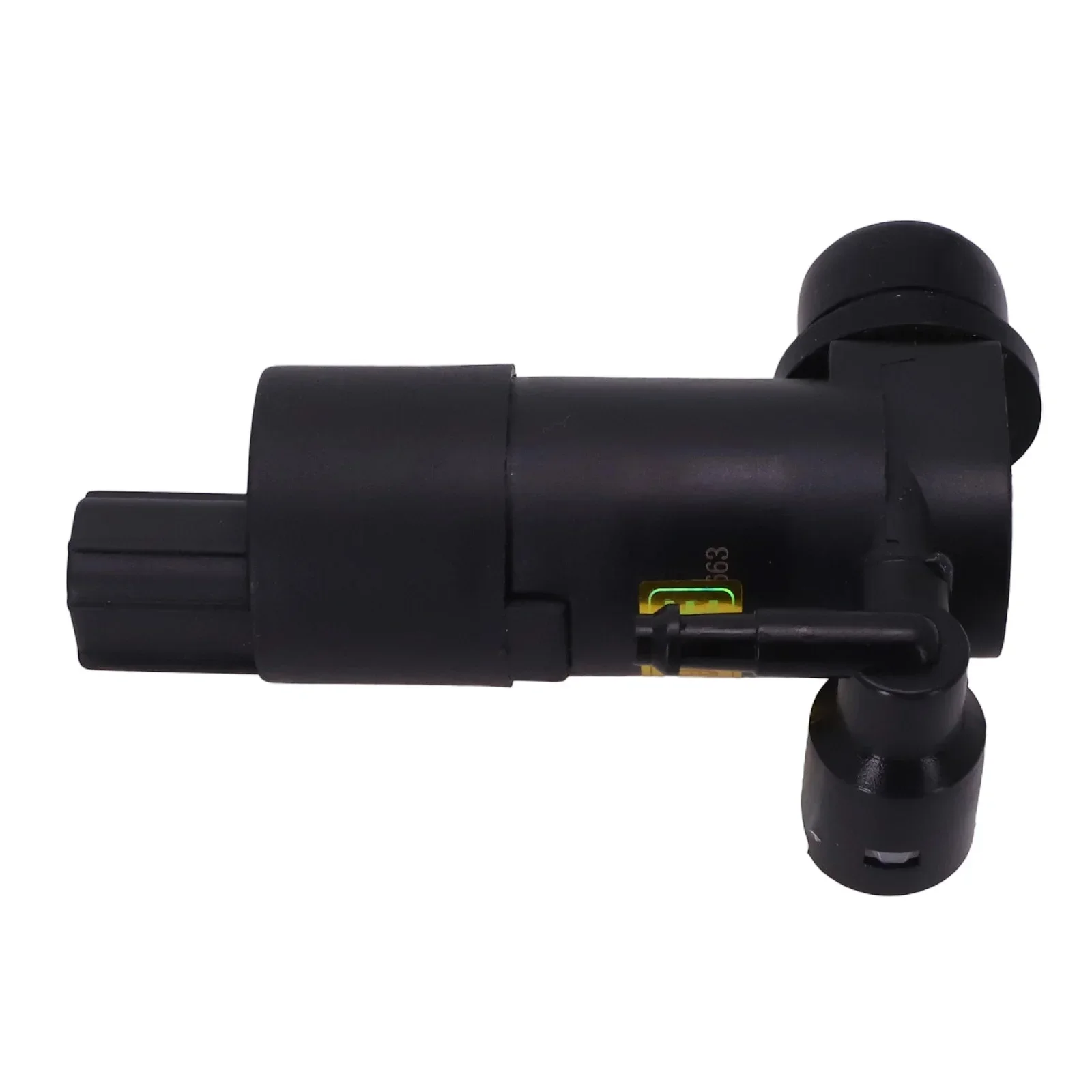 

Reliable Car Windscreen Washer Pump for Ford For Focus For MK3 Models OEM Number 2205506 from Years 2011 to 2018