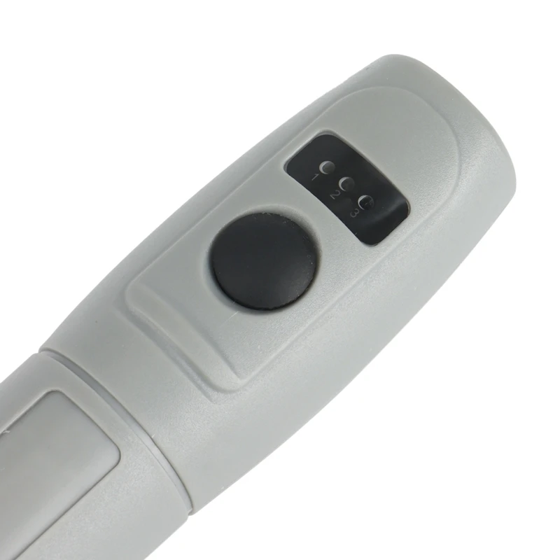 Mini taladro eléctrico con enchufe europeo, herramientas eléctricas de 220V, amoladora multifuncional, juego de accesorios de molienda, pluma de grabado de Velocidad-grey 1