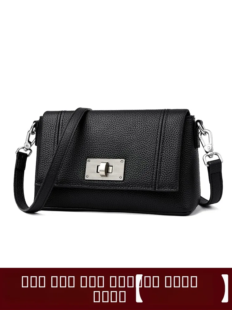 borsa-a-tracolla-da-donna-in-pelle-di-vacchetta-con-strato-superiore-borsa-a-tracolla-singola-quadrata-piccola-faionable-casual-lo-free-no-ket