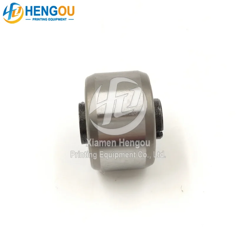 00.580.0571 C5.072.209  bearing roller Heidelber CD102 SM102 MO PM74 SP5670 Offset Printing Machine Parts new