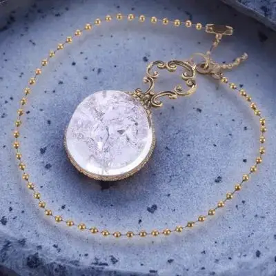 

Retro Oil Rubbed Bronze Chain For Ceiling Fan Pull Chain Extension Decorative Pendant Pull Chains For Ceiling Lights Wall