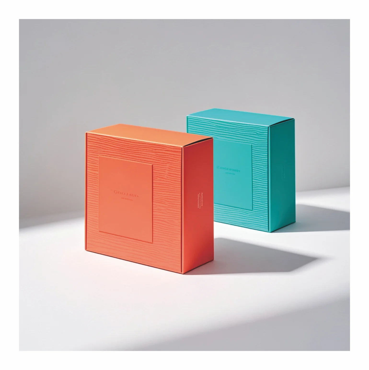 scatole-di-carta-pieghevoli-professionali-all'ingrosso-set-di-scatole-regalo-in-carta-personalizzate-a-buon-prezzo