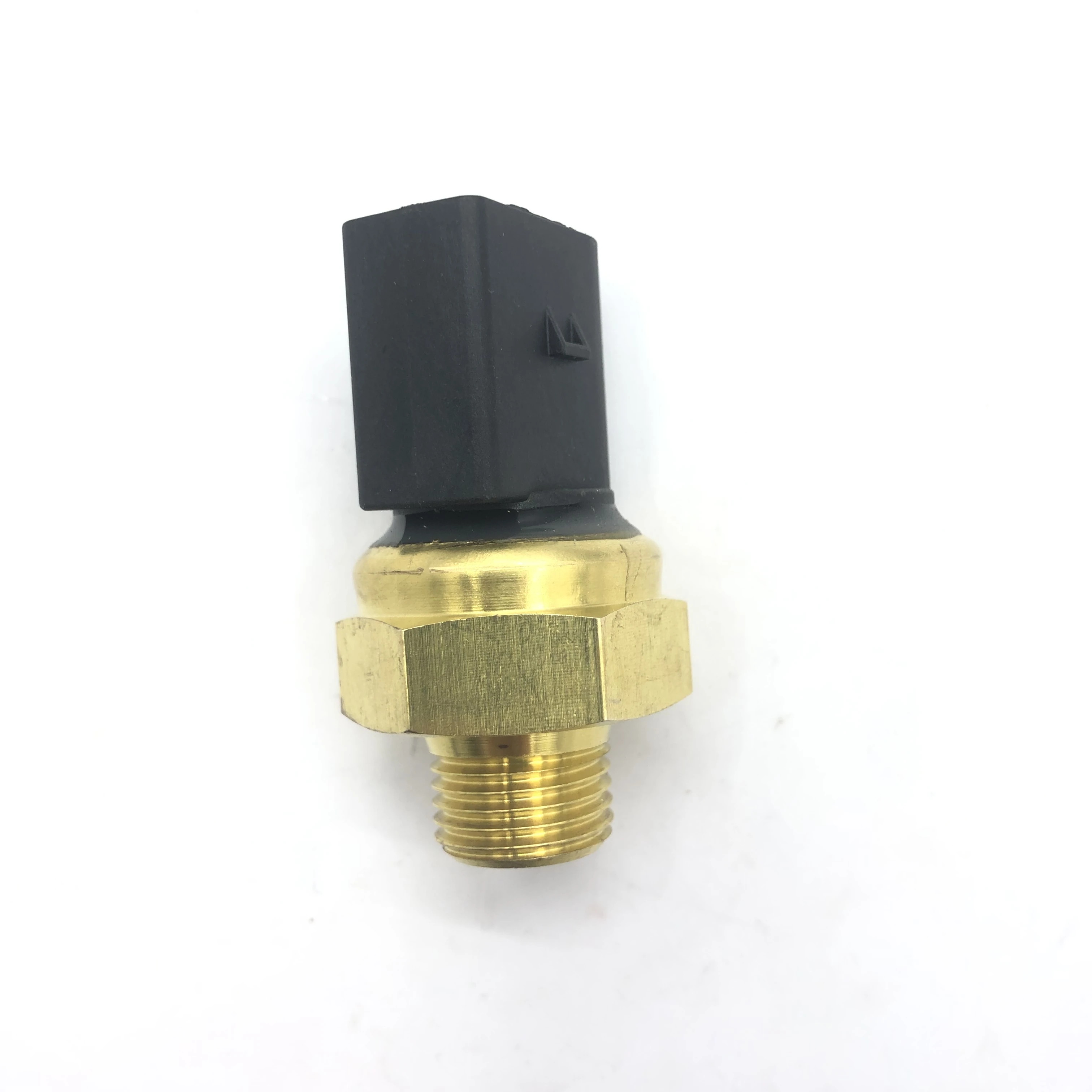 71530828 Oil pressure sensor B-ENZ