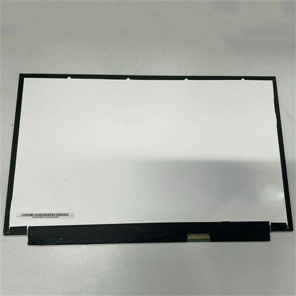 

13.3 IPS Laptop LCD Screen N133HCE-GP1 LQ133M1JW15 B133HAN04.9 B133HAN04.2 LP133WF4-SPB1 NV133FHM-N62 FHD 1920*1080 EDP 30Pins