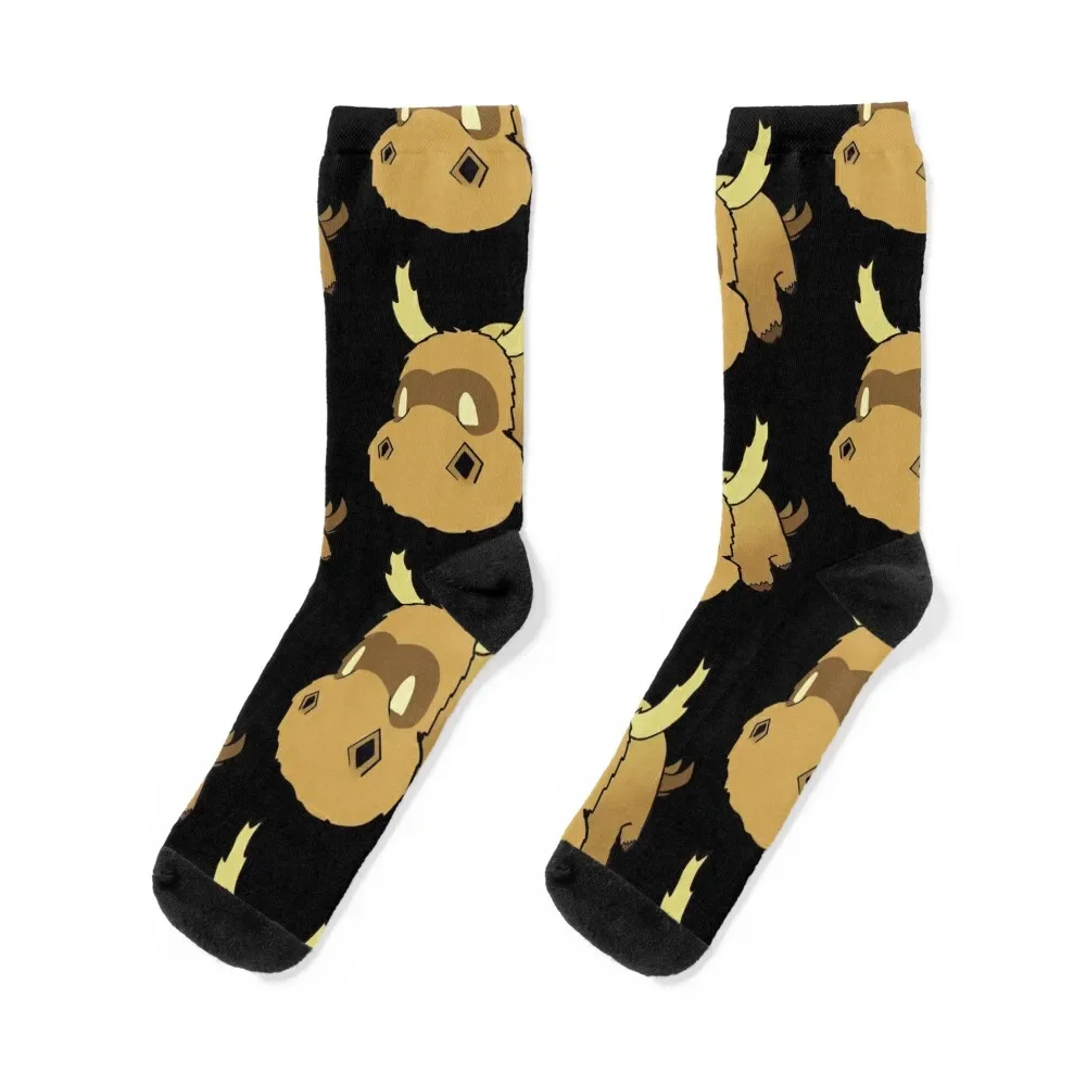 

Beefalo Socks aesthetic new in's valentine gift ideas Socks For Women Men's