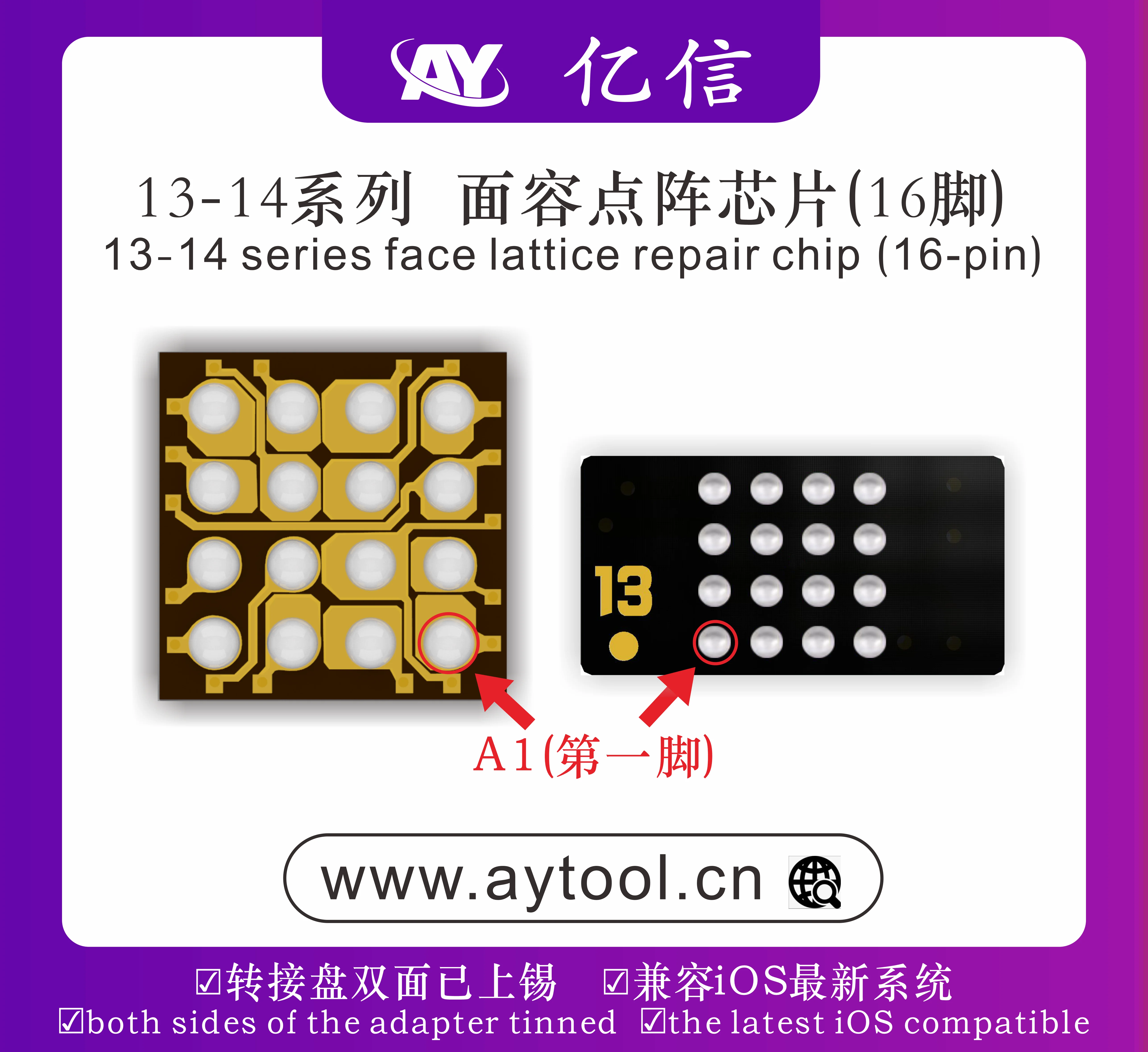 Sfeab299f795e4f29a58f3c64b8d52