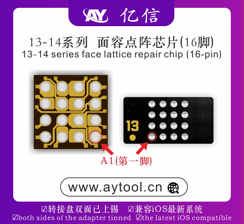 Sfeab299f795e4f29a58f3c64b8d52