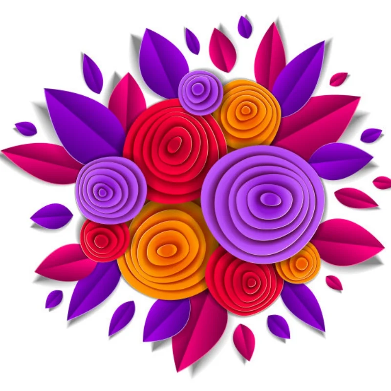 

Front Rear Swing Arm Cup Steering Group Shock Absorbers Suspension Brackets for UD1201 UD1202 UD-12PRO Rc Car Upgrade Parts