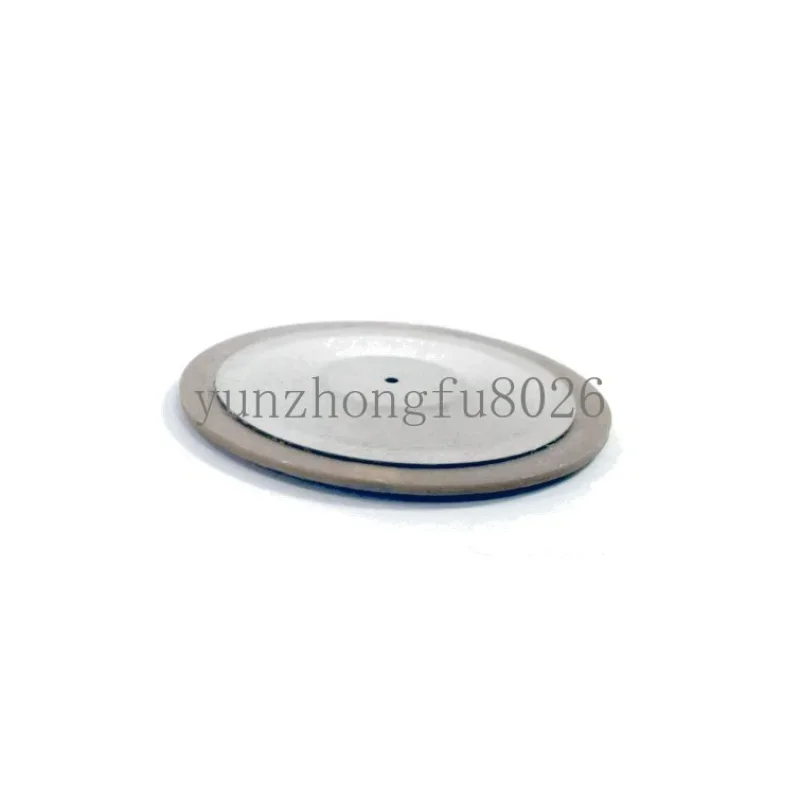 Tactile Feedback Actuator Piezoelectric Sensor Transducer Hm0003