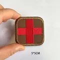 05-Embroidery