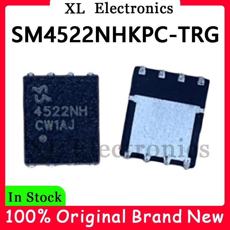 sm4522nhkpc-trg-novo-original
