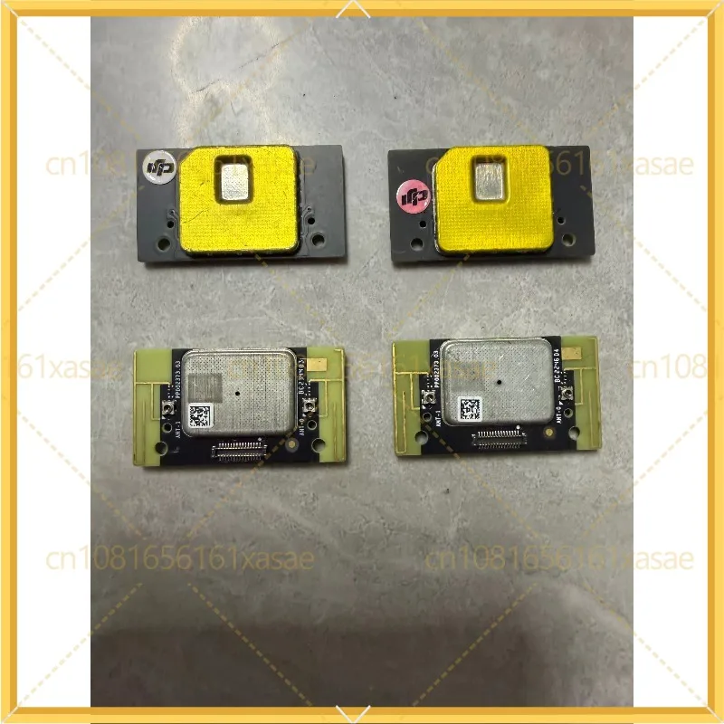 used-1pcs-for-dji-mavic3-wifi-module-wireless-board-fit-mavic-3-drone-repair-spare-parts