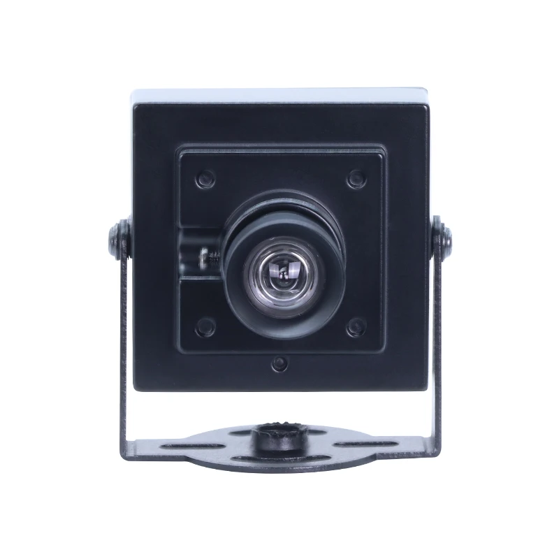 

Zhongwei Aoke 3200 AR0230 1080P 8mm 45 MJPG/YUY2 USB 2.0 CMOS 1/2.7" UVC Android Face Industrial Mini Night Vision Camera