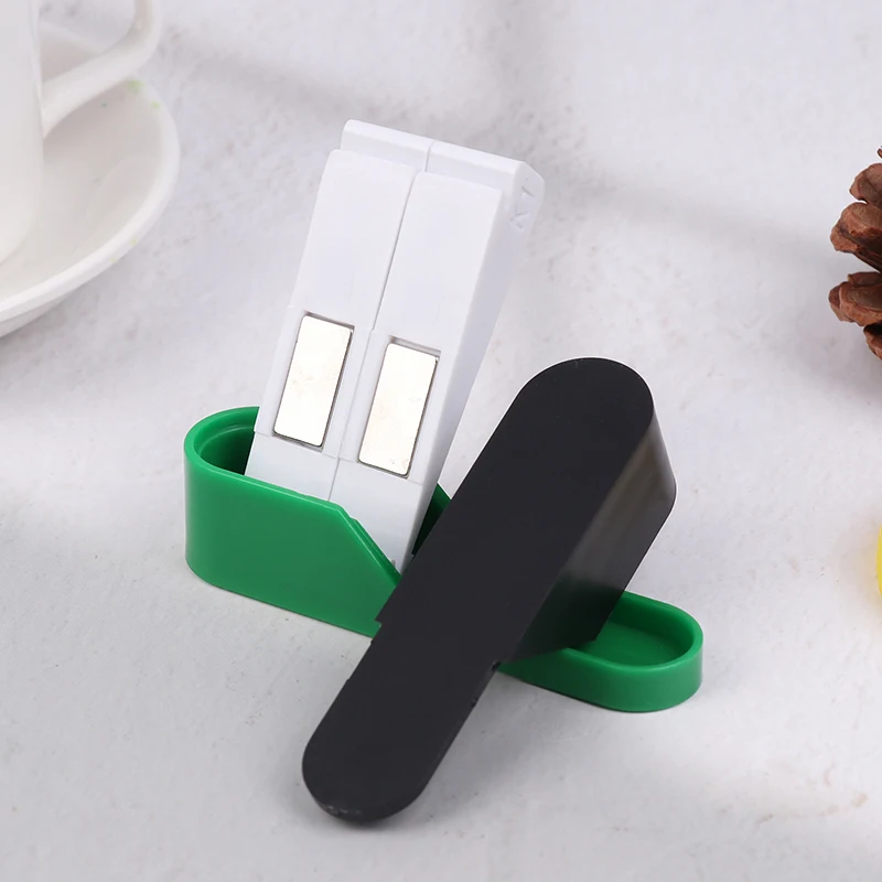 Picture 6: Ultrathin Sectioning Aid Kitchen Cutting Aid Gadgets Tool Vegetable Sheet Cutter Slicer For Kitchen Food Slicer Assistant Tool