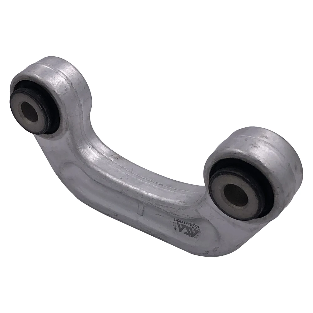 

Front Stabilizer Link L/R for AUDI A6 C6 A8L D3 RS6 4F5 S6 4F2 S8 4E 4E0411317C 4E0411317D 4E0411317E Sway Bar Link