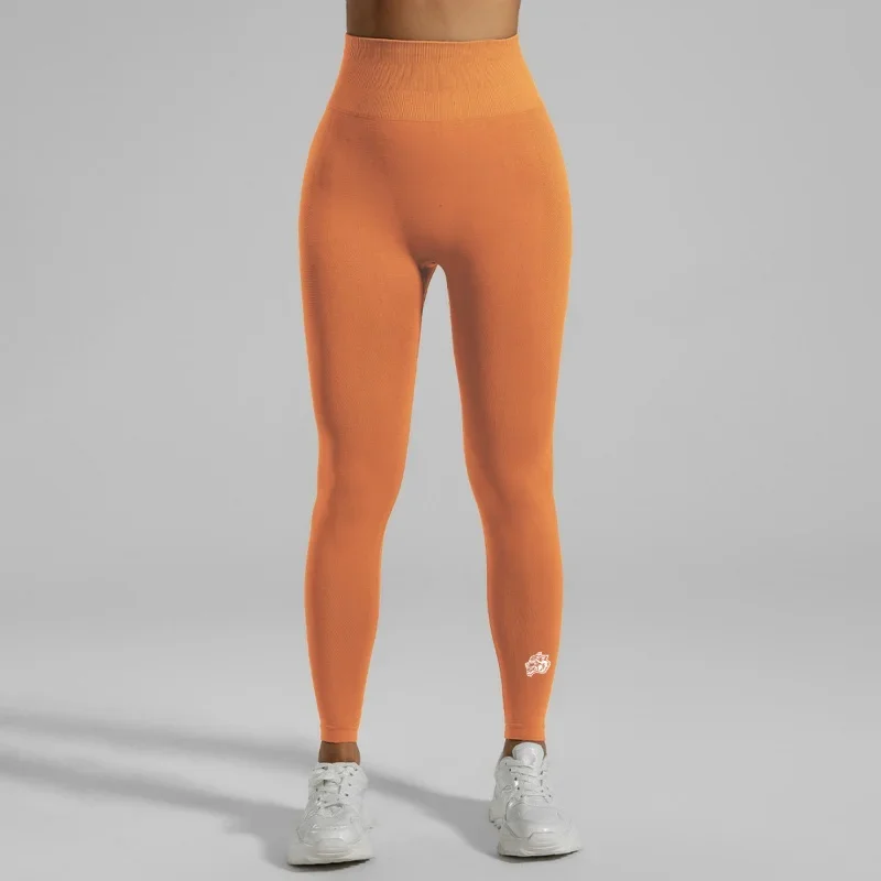 

Darcsport High-Waist Airlift Legging Yoga Pants Women Gym Yoga Pilates Tight Pants Sweat Pants Tight High Waist Leggings