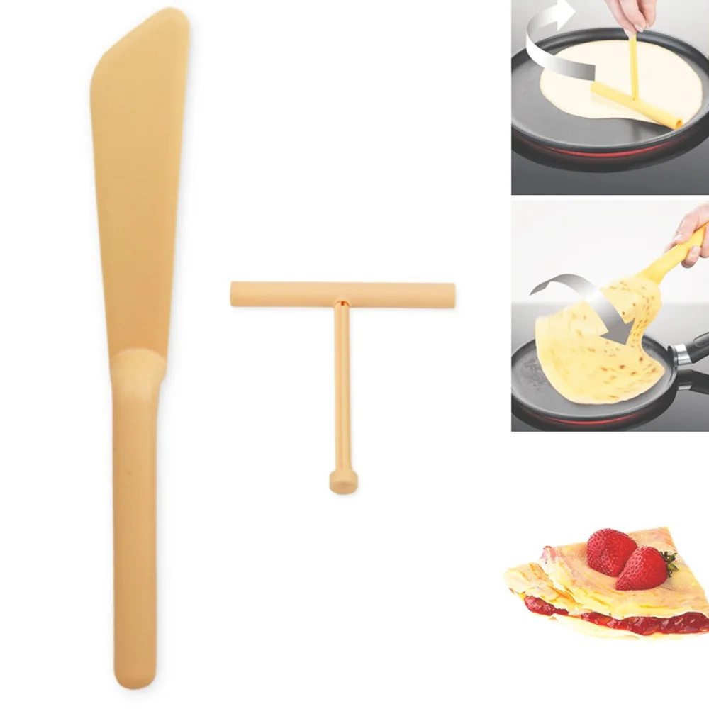 Dumplings Biscuit Roller Cookie Round Rolling Cutting Blade Dough Circle Cutter Gift Dining Bar Supplies Baking Pastry Tools