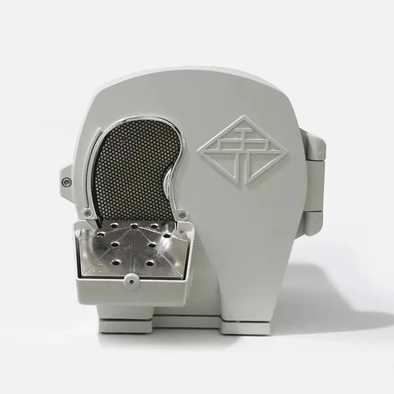 550W Dental Plaster Trimmer Wet-Dry Diamond Disc Wheel Gypsum Arch Trimmer Dental Model Trimmer Dental Lab Equipment