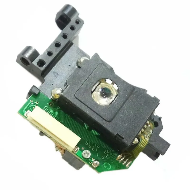

Used for repairing PIONEER XC-HM11 X-HM11 XC-HM11DAB X-HM11DAB CD laser head